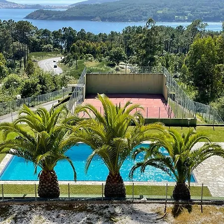 Apartamento Carolina